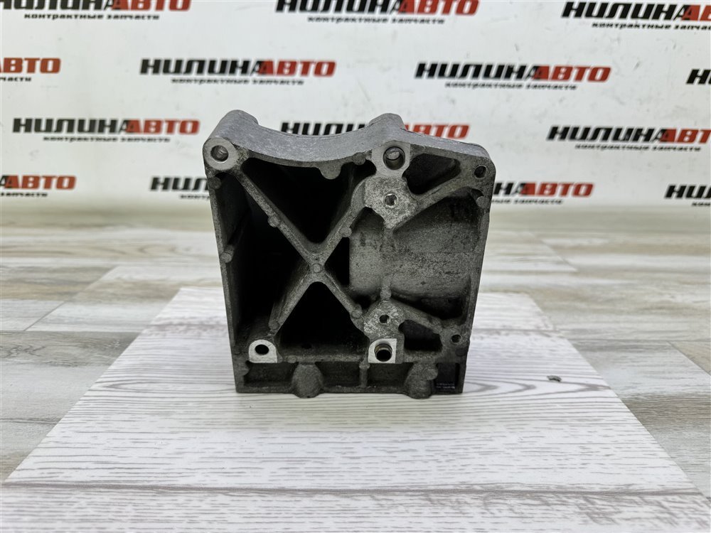 Кронштейн компрессора кондиционера, 500 рублей, Севастополь