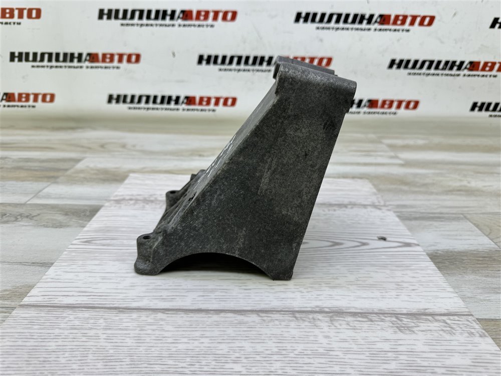 Кронштейн компрессора кондиционера, 500 рублей, Севастополь