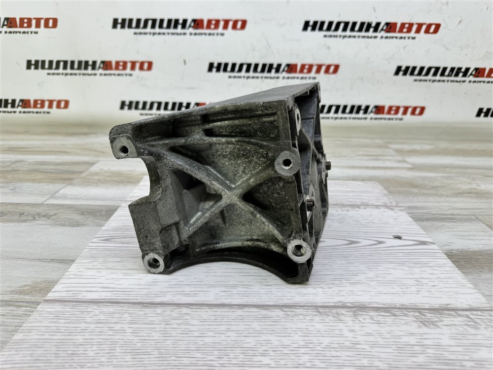 Кронштейн компрессора кондиционера, 500 рублей, Севастополь