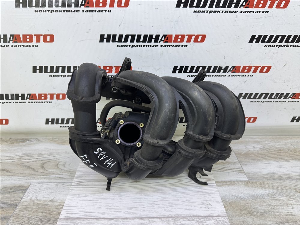 Коллектор впускной, 10000 рублей, Севастополь