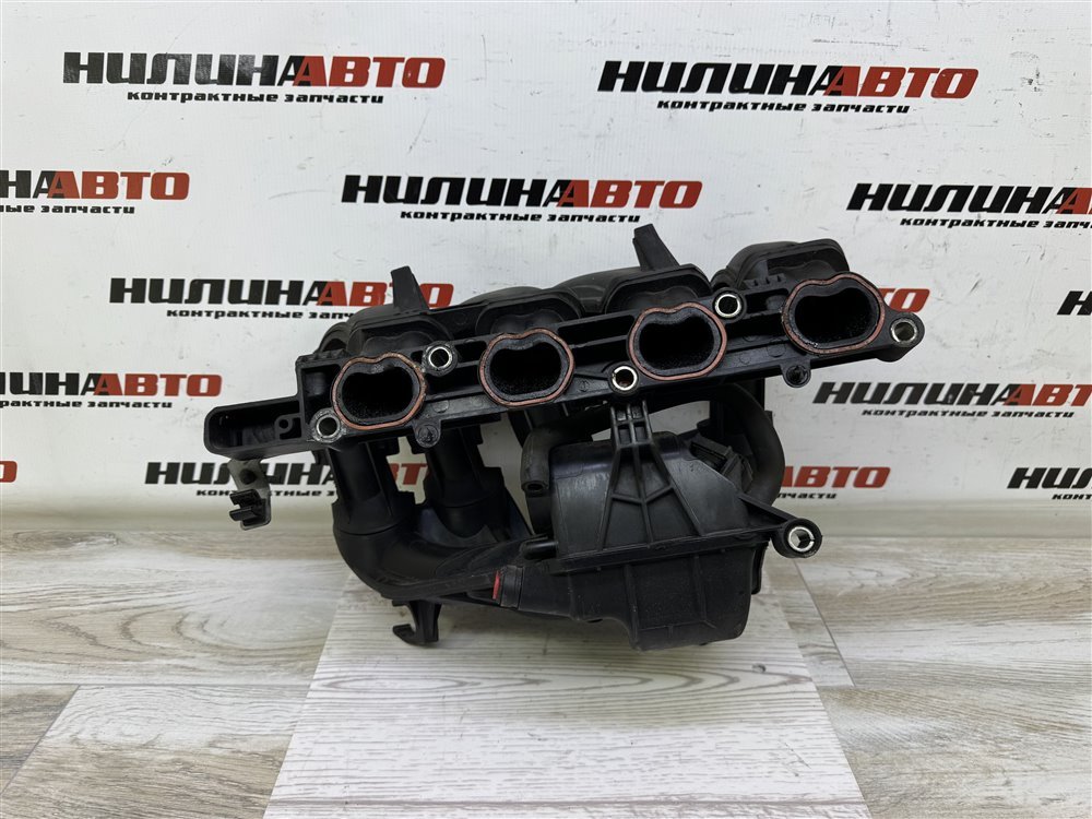 Коллектор впускной, 10000 рублей, Севастополь