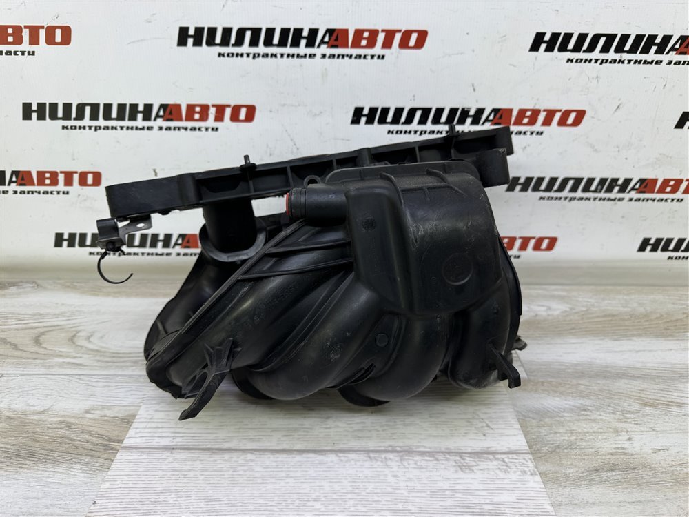 Коллектор впускной, 10000 рублей, Севастополь