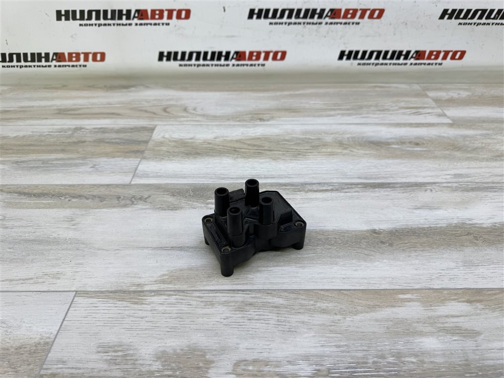 Катушка зажигания, 1500 рублей, Севастополь