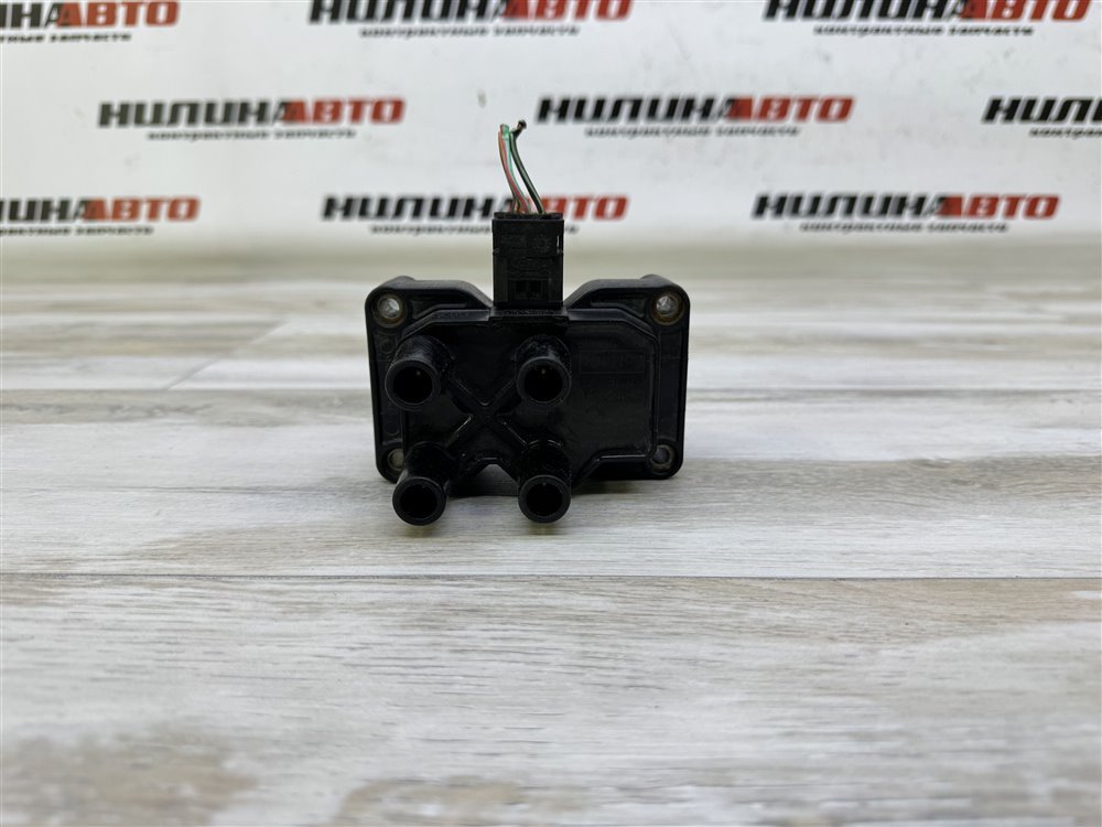 Катушка зажигания, 1500 рублей, Севастополь