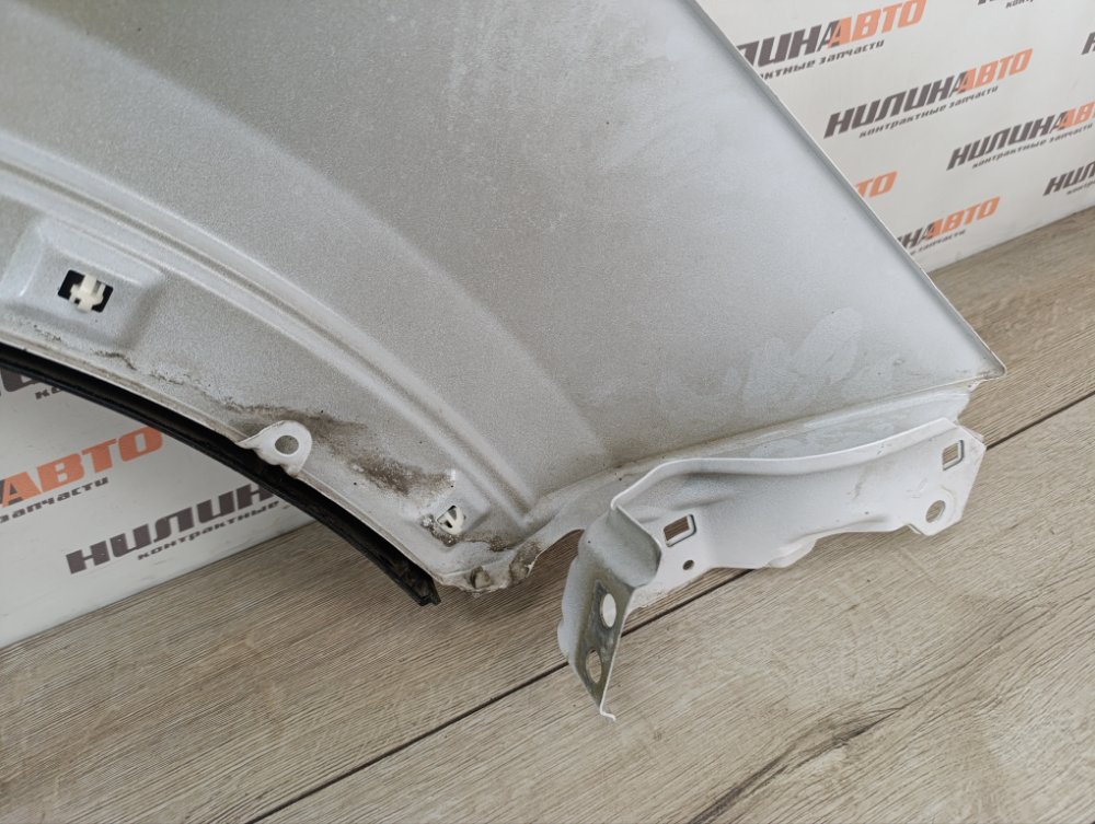 Крыло, 15000 рублей, Москва