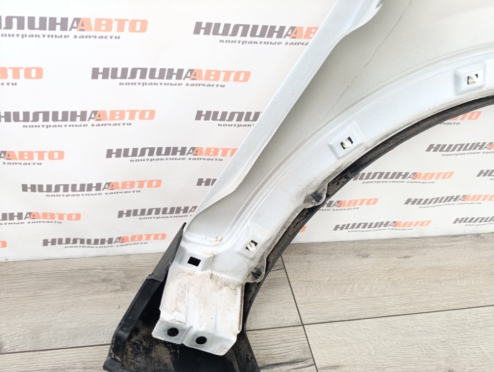 Крыло, 15000 рублей, Москва