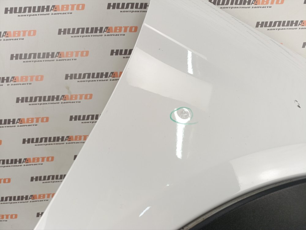 Крыло, 20000 рублей, Москва