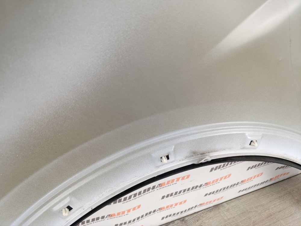 Крыло, 20000 рублей, Москва