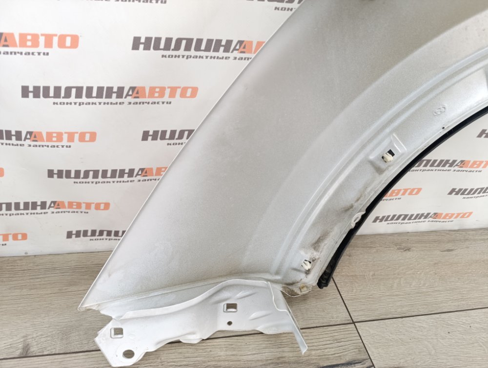 Крыло, 20000 рублей, Москва