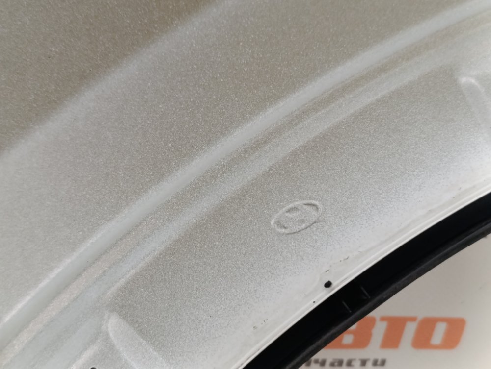 Крыло, 20000 рублей, Москва