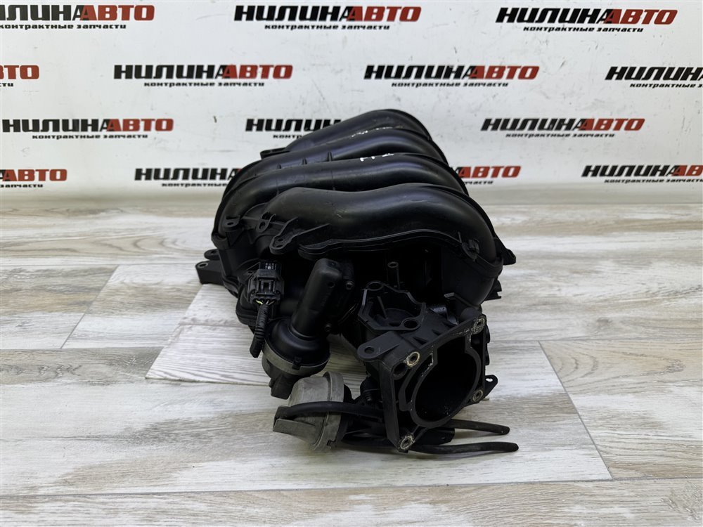 Коллектор впускной, 6000 рублей, Севастополь