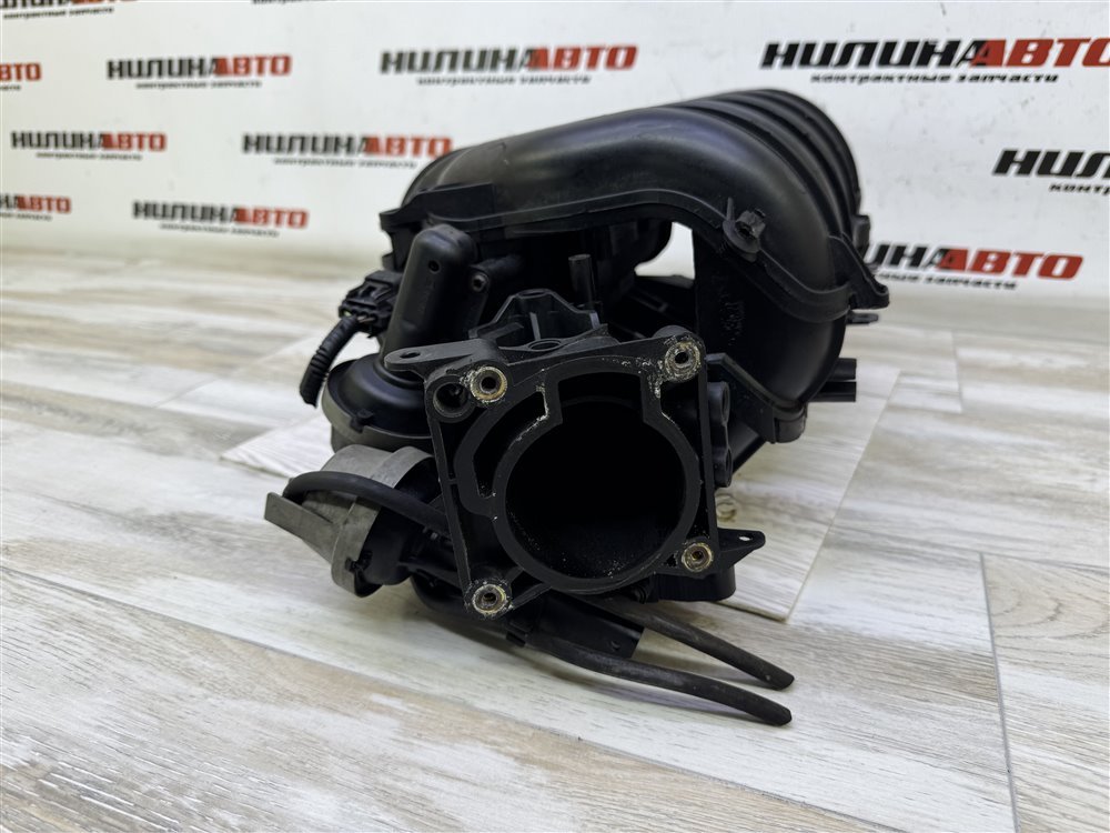 Коллектор впускной, 6000 рублей, Севастополь