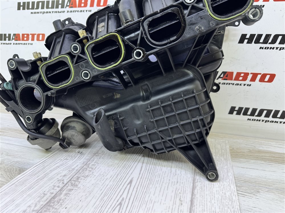 Коллектор впускной, 6000 рублей, Севастополь