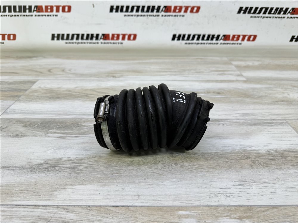 Патрубок воздушного фильтра, 1500 рублей, Севастополь