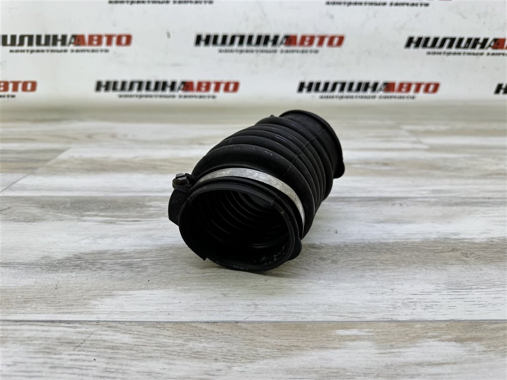 Патрубок воздушного фильтра, 1500 рублей, Севастополь