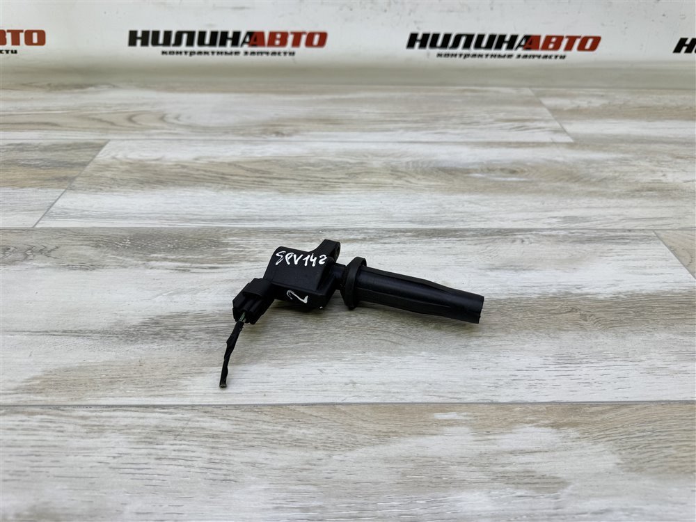 Катушка зажигания, 500 рублей, Севастополь