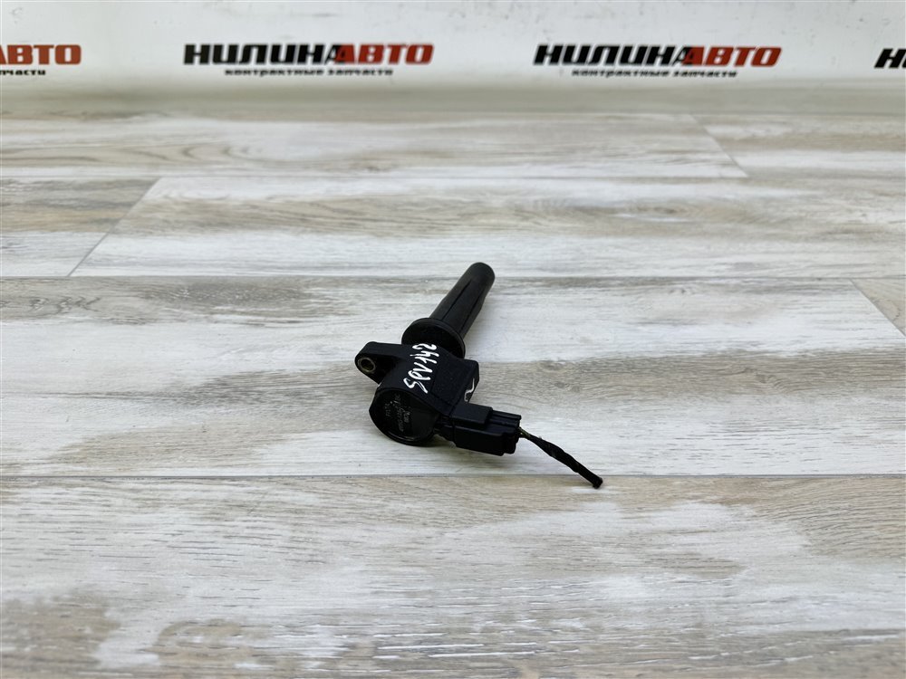 Катушка зажигания, 500 рублей, Севастополь