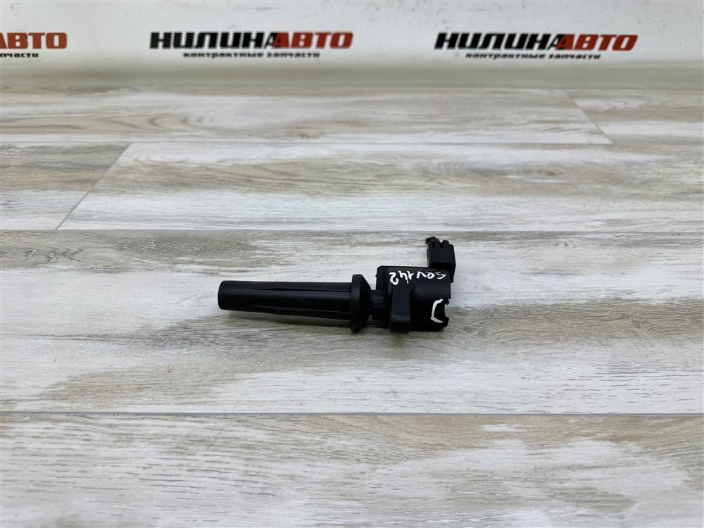 Катушка зажигания, 500 рублей, Севастополь