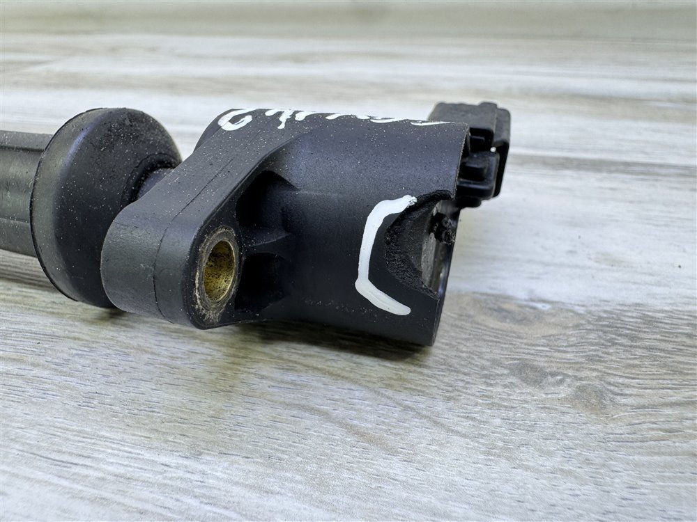 Катушка зажигания, 500 рублей, Севастополь