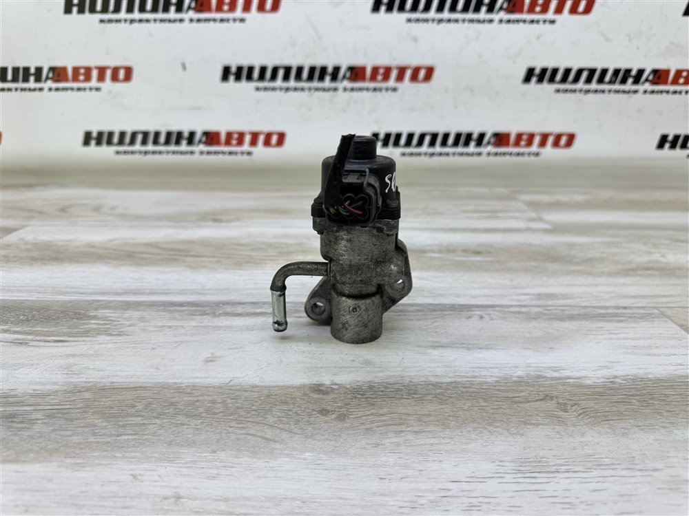 Клапан ЕГР EGR, 750 рублей, Севастополь