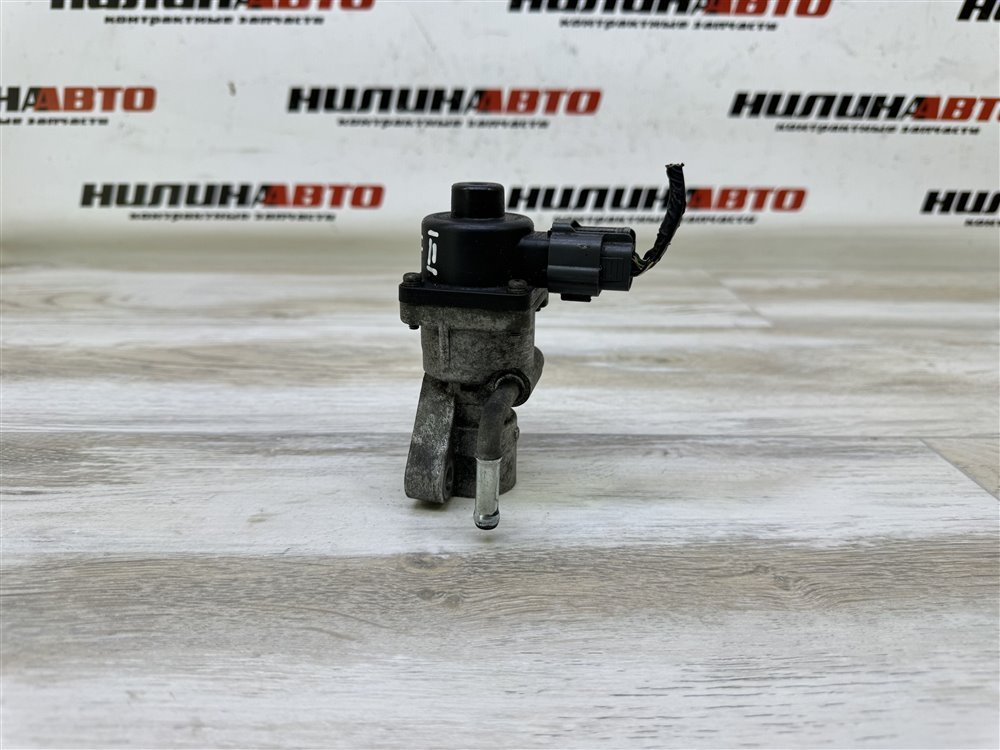 Клапан ЕГР EGR, 750 рублей, Севастополь