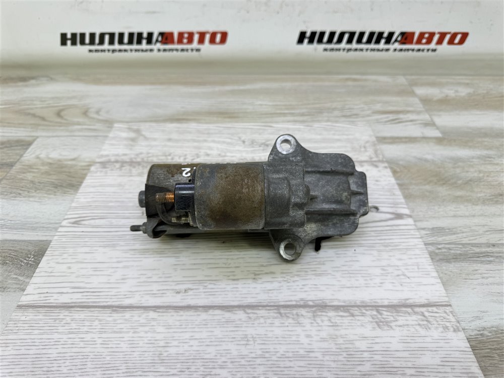 Стартер, 5000 рублей, Севастополь