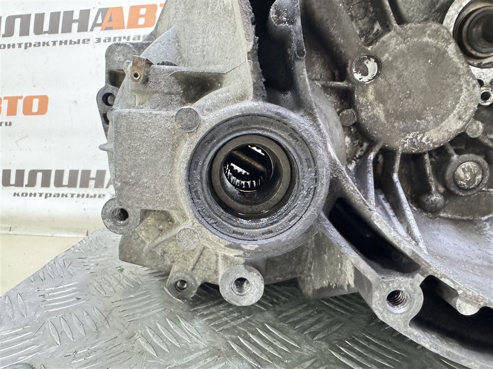 МКПП, 45000 рублей, Севастополь