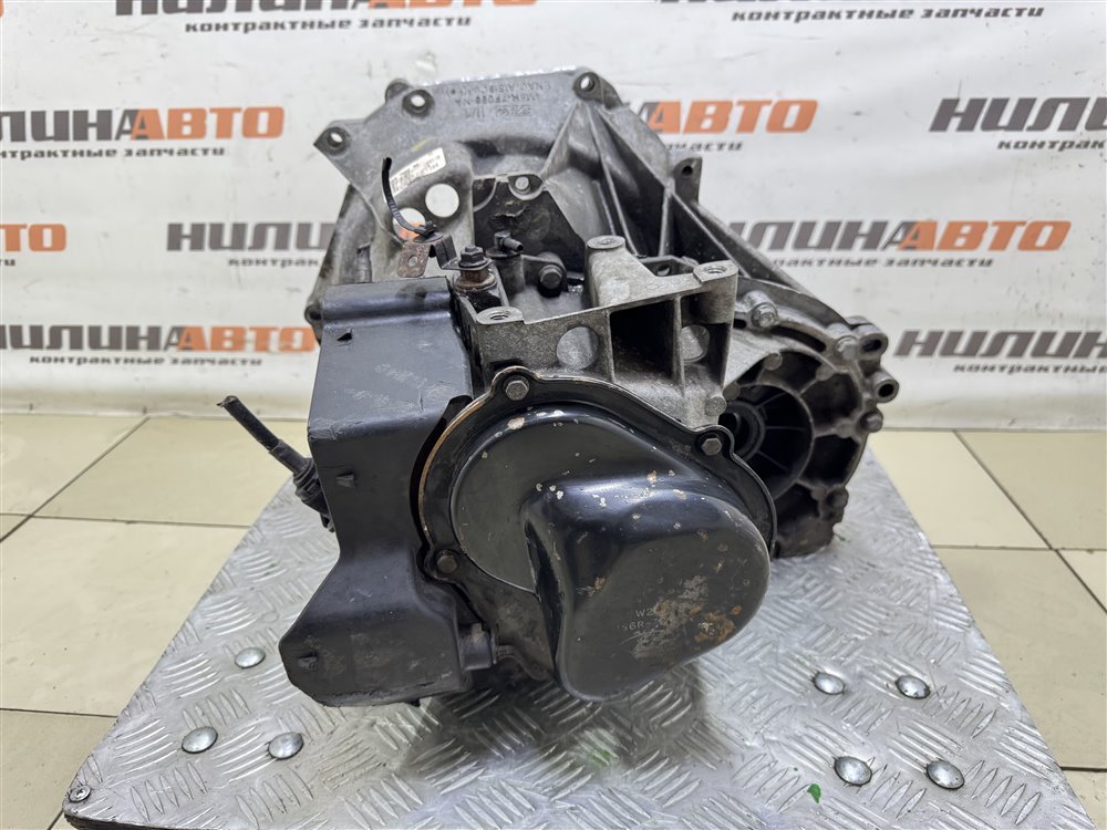 МКПП, 45000 рублей, Севастополь