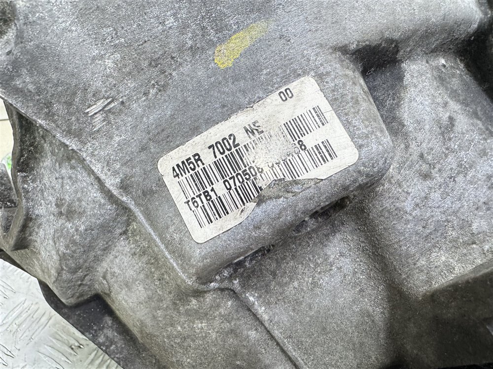 МКПП, 45000 рублей, Севастополь