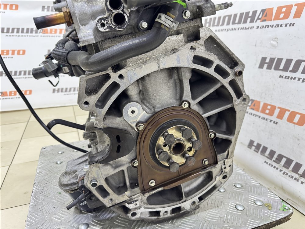 Двигатель, 85000 рублей, Севастополь