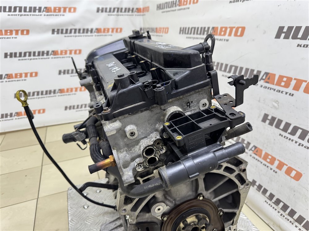 Двигатель, 85000 рублей, Севастополь