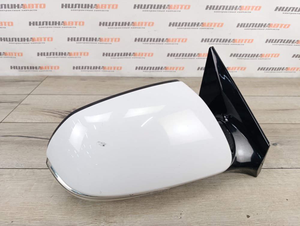 Зеркало, 14000 рублей, Москва