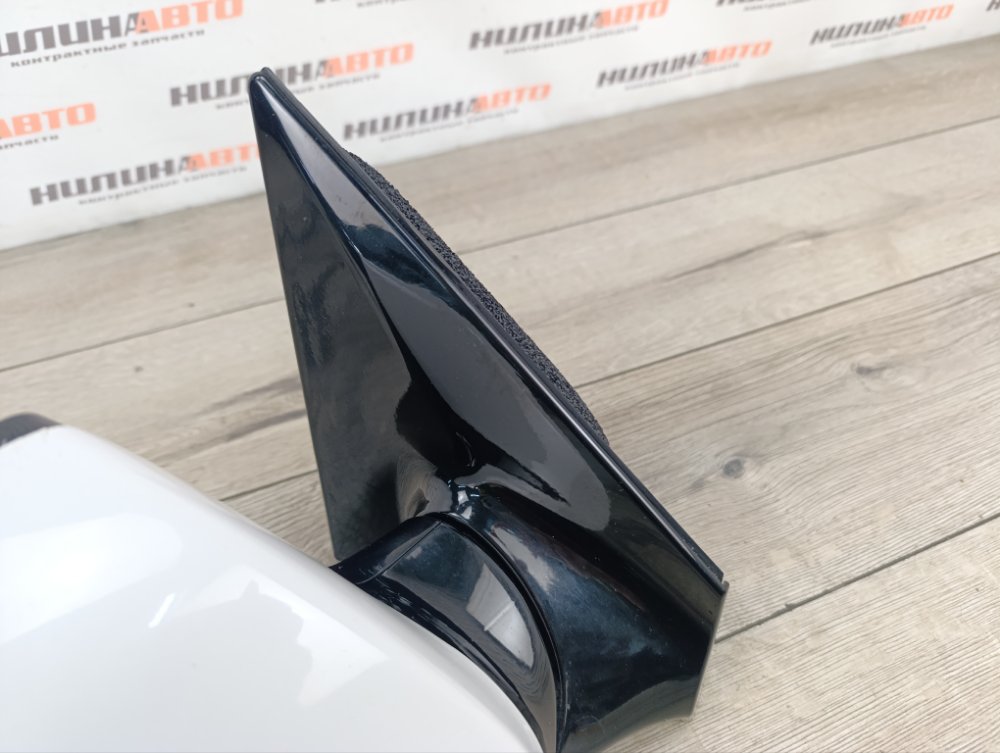 Зеркало, 14000 рублей, Москва