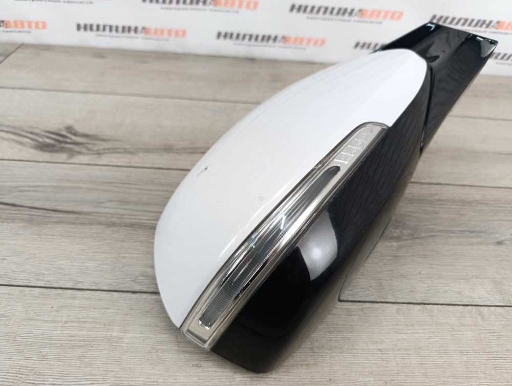 Зеркало, 14000 рублей, Москва