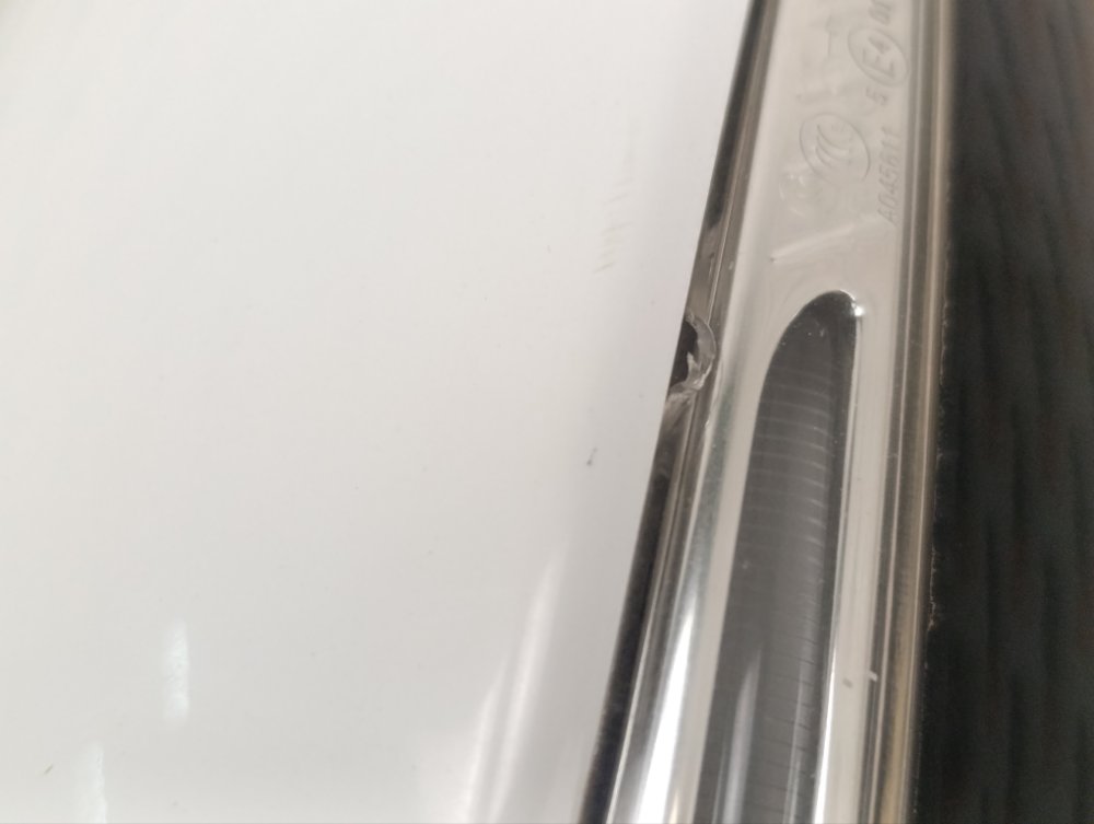 Зеркало, 14000 рублей, Москва