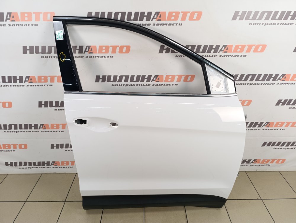 Дверь, 42000 рублей, Москва