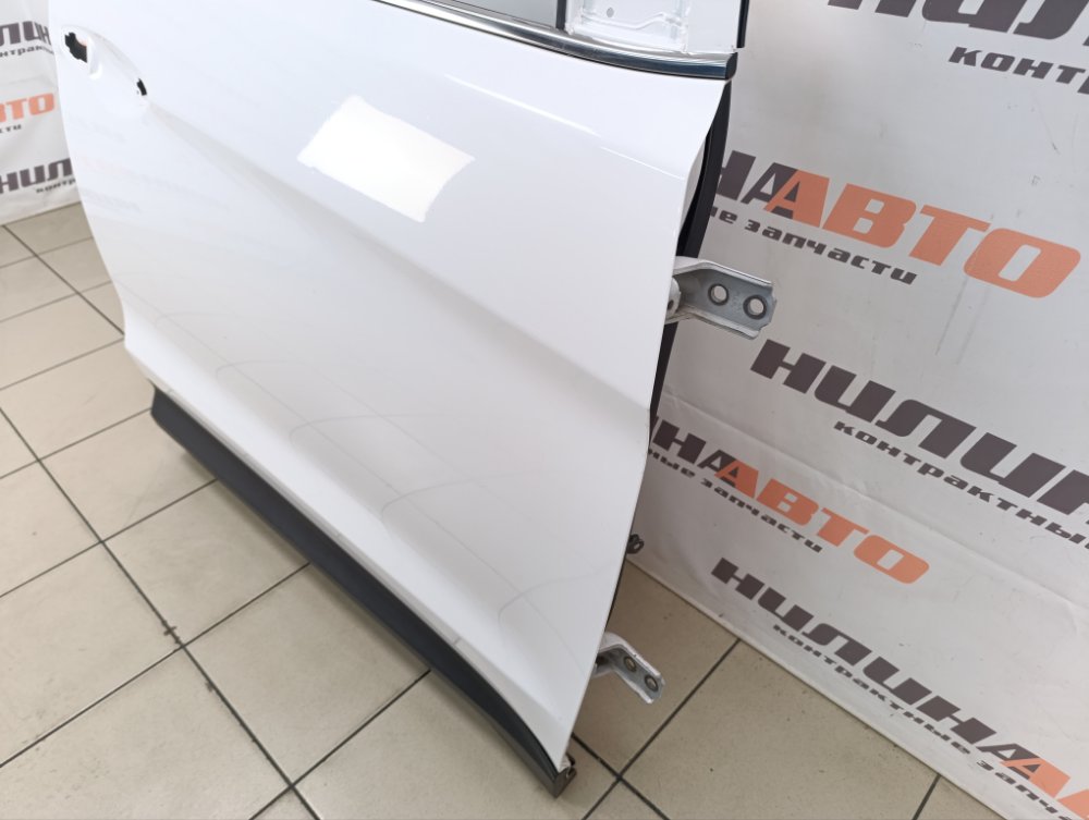 Дверь, 42000 рублей, Москва