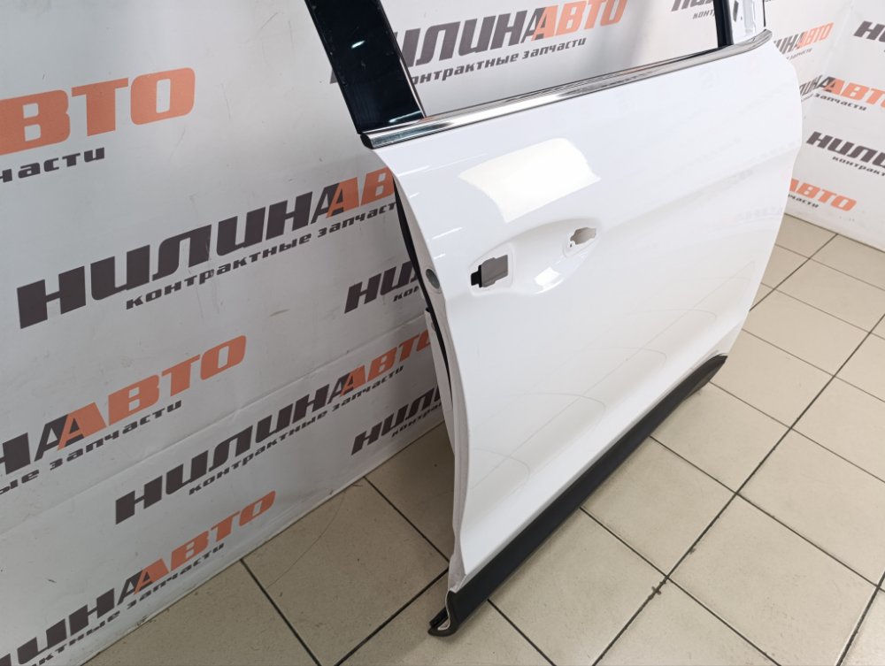 Дверь, 42000 рублей, Москва