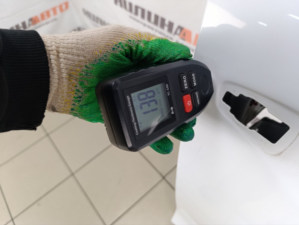 Дверь, 42000 рублей, Москва