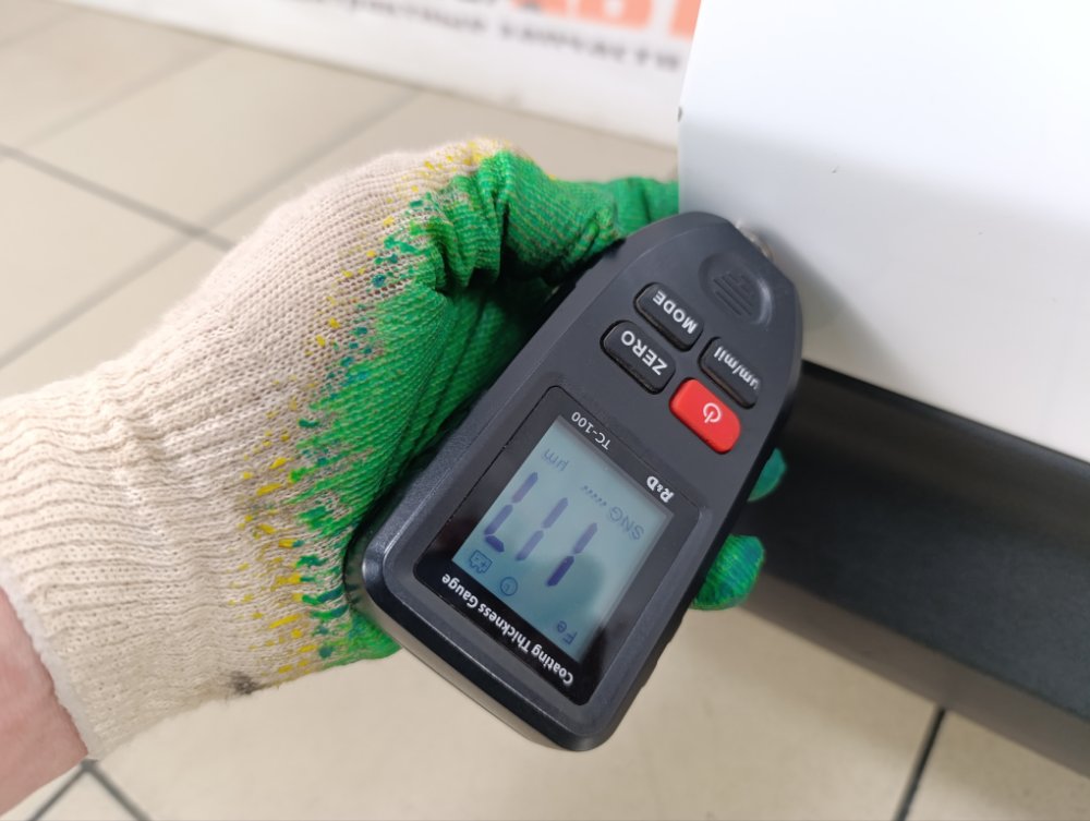 Дверь, 42000 рублей, Москва