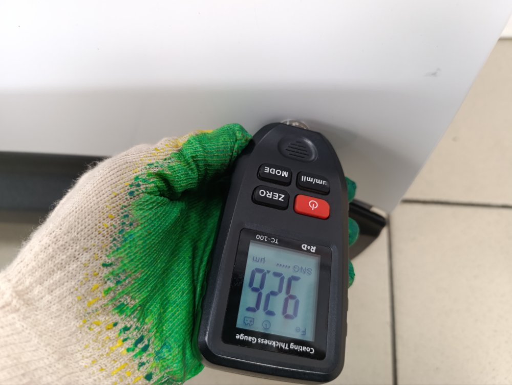 Дверь, 42000 рублей, Москва