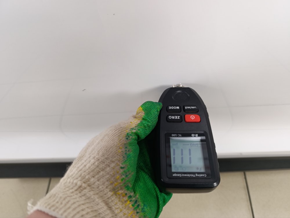 Дверь, 42000 рублей, Москва