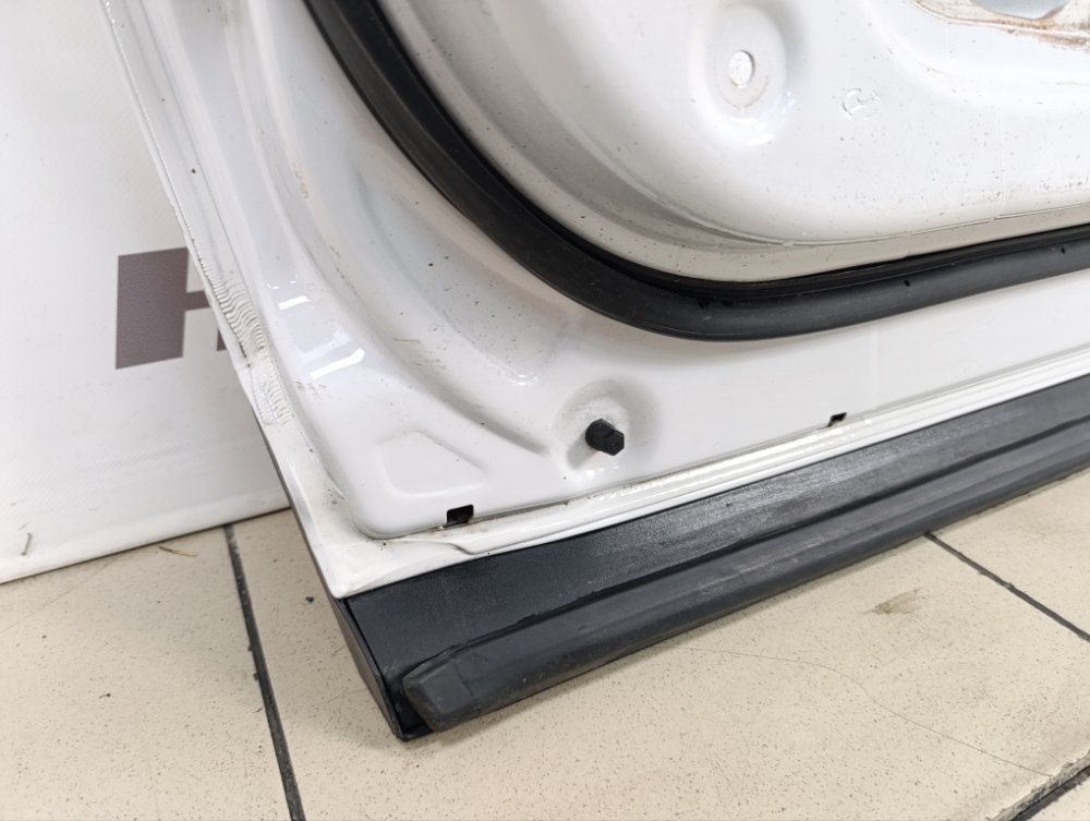 Дверь, 42000 рублей, Москва