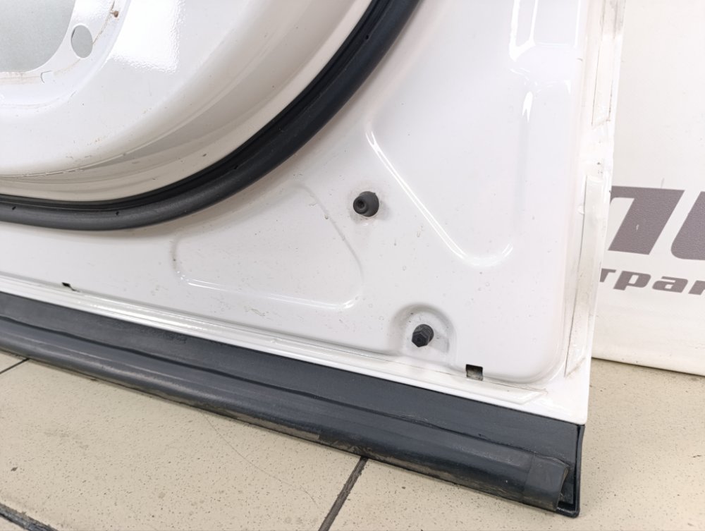 Дверь, 42000 рублей, Москва