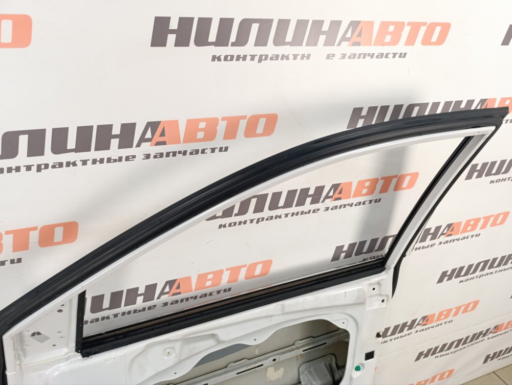 Дверь, 42000 рублей, Москва