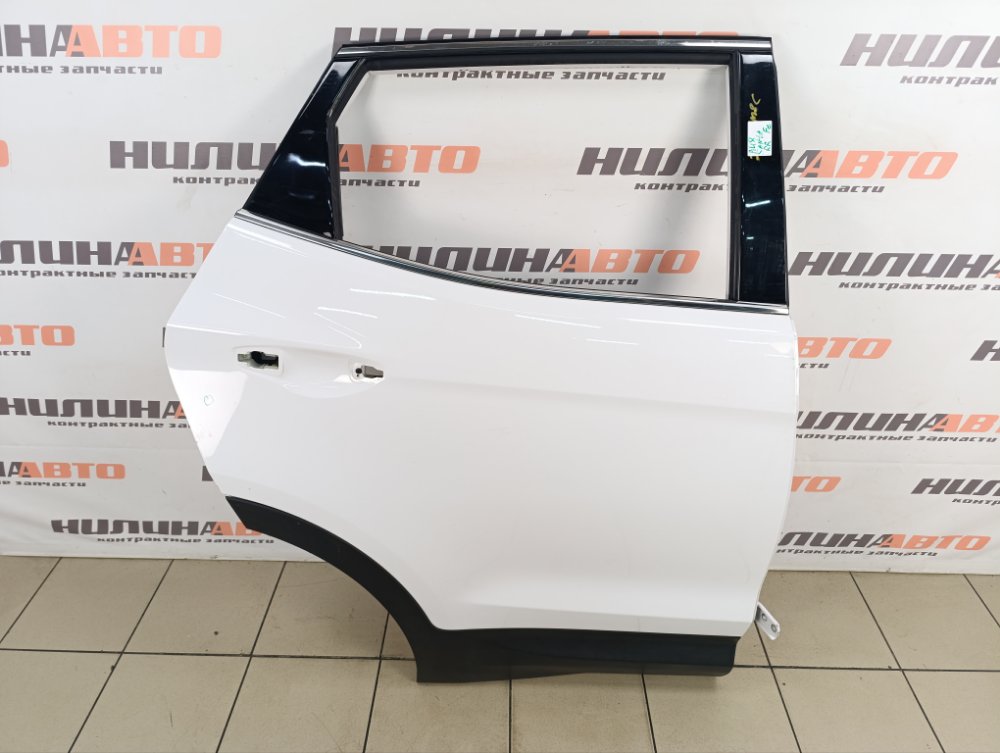 Дверь, 44000 рублей, Москва