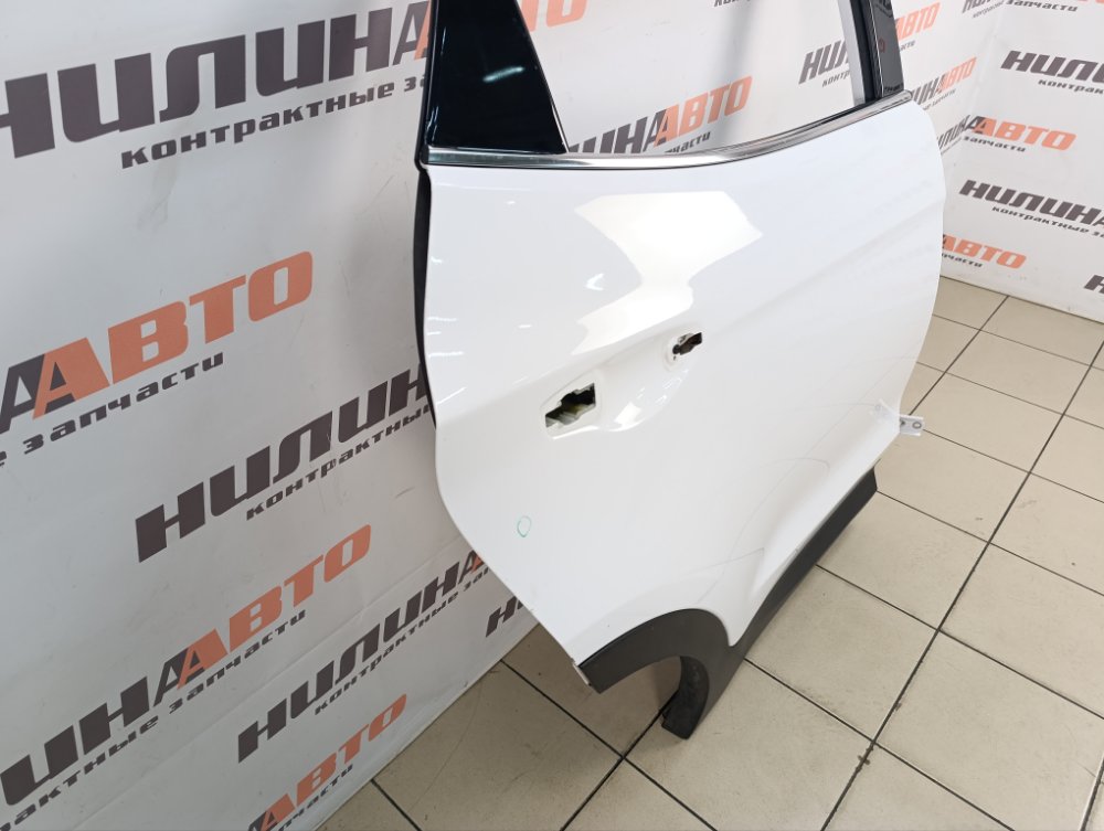 Дверь, 44000 рублей, Москва