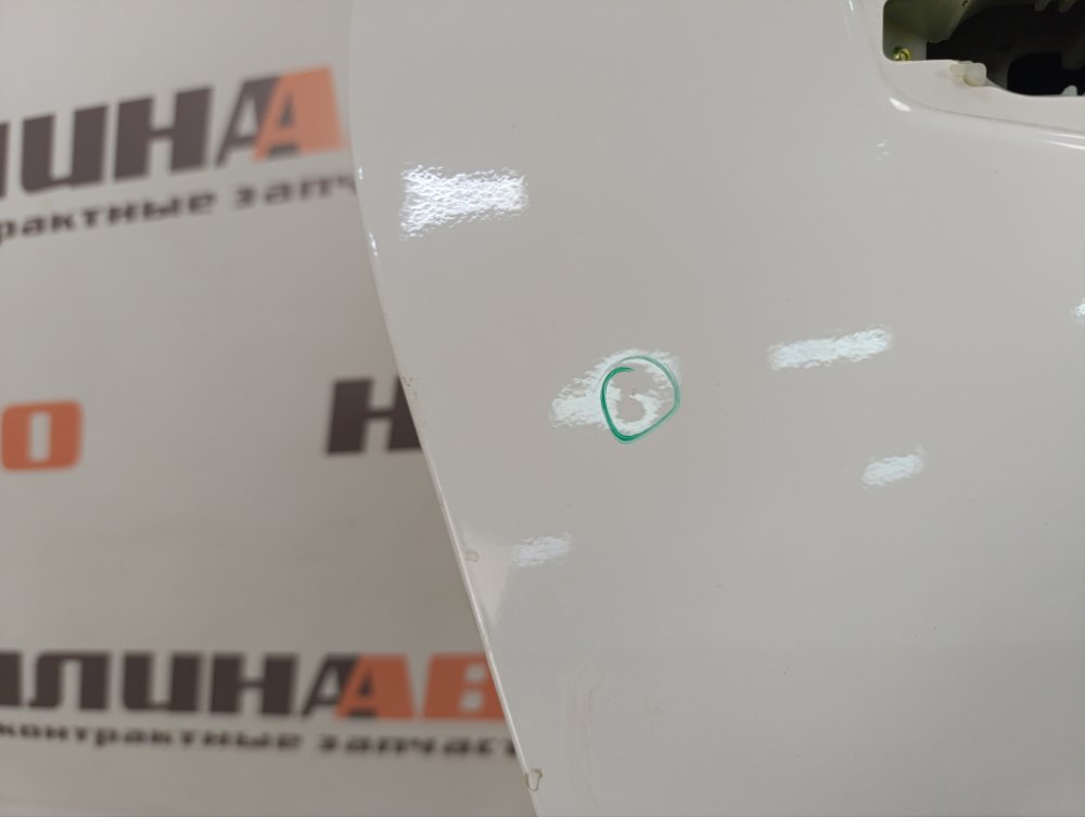 Дверь, 44000 рублей, Москва