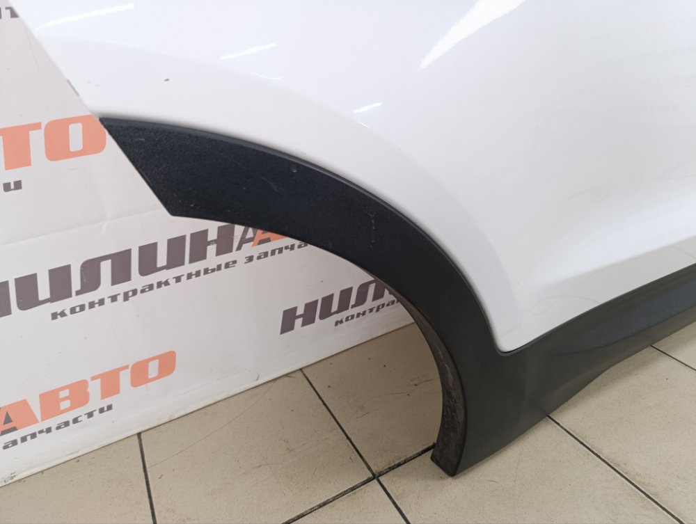 Дверь, 44000 рублей, Москва