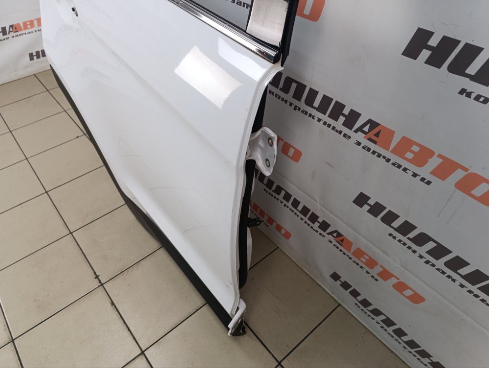 Дверь, 44000 рублей, Москва